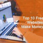 Top 15 Graphic Design Freelance Websites for Make Money Online