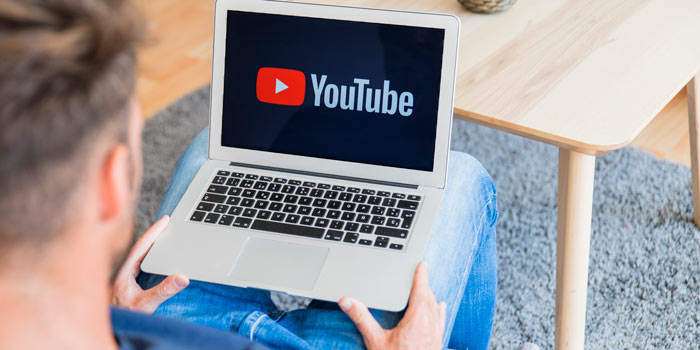 online jobs from home without investment