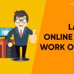10 Latest Online Jobs in Sri Lanka Part-Time