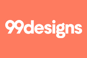 99designs with mygraphicsite