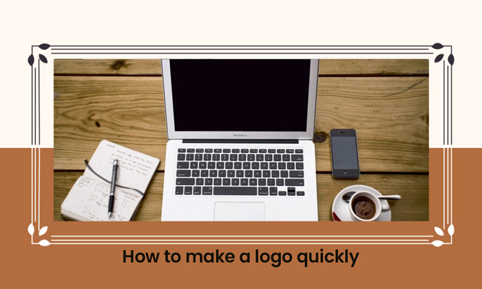 DesignEvo: How To Make A Logo Quickly For Your Website Or Business