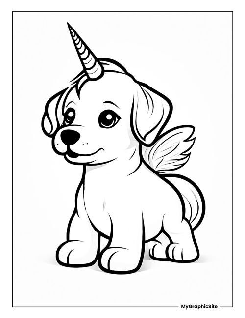 unicorn-puppy-coloring-page-10