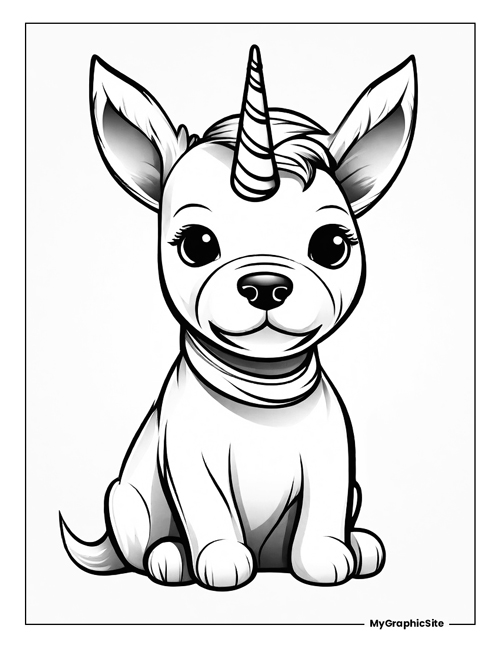 unicorn-puppy-coloring-page-11