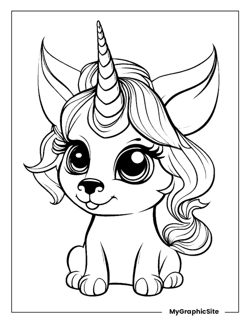unicorn-puppy-coloring-page-13