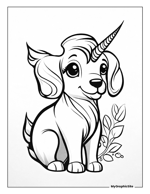 unicorn-puppy-coloring-page-3
