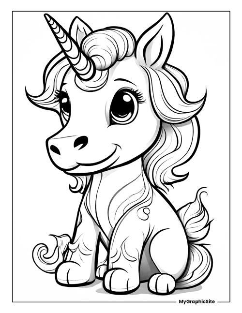 unicorn-puppy-coloring-page-7