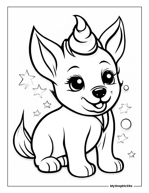 unicorn-puppy-coloring-page-8