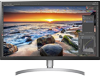 Monitors for Graphic Designers