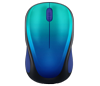 design mouse